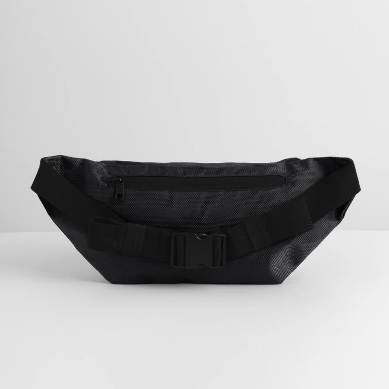 The Grillmaster BBQ Grilling Cult Slogan