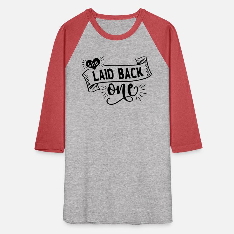 The Maid of Honor One - Wedding Party - Friends