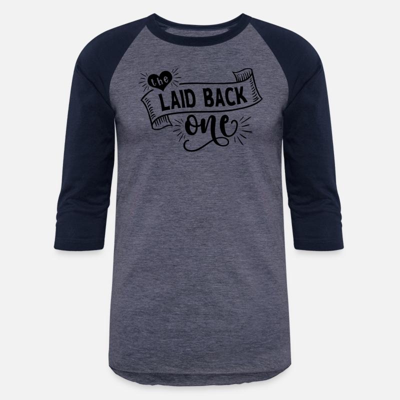 The Maid of Honor One - Wedding Party - Friends