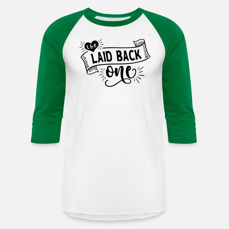 The Maid of Honor One - Wedding Party - Friends