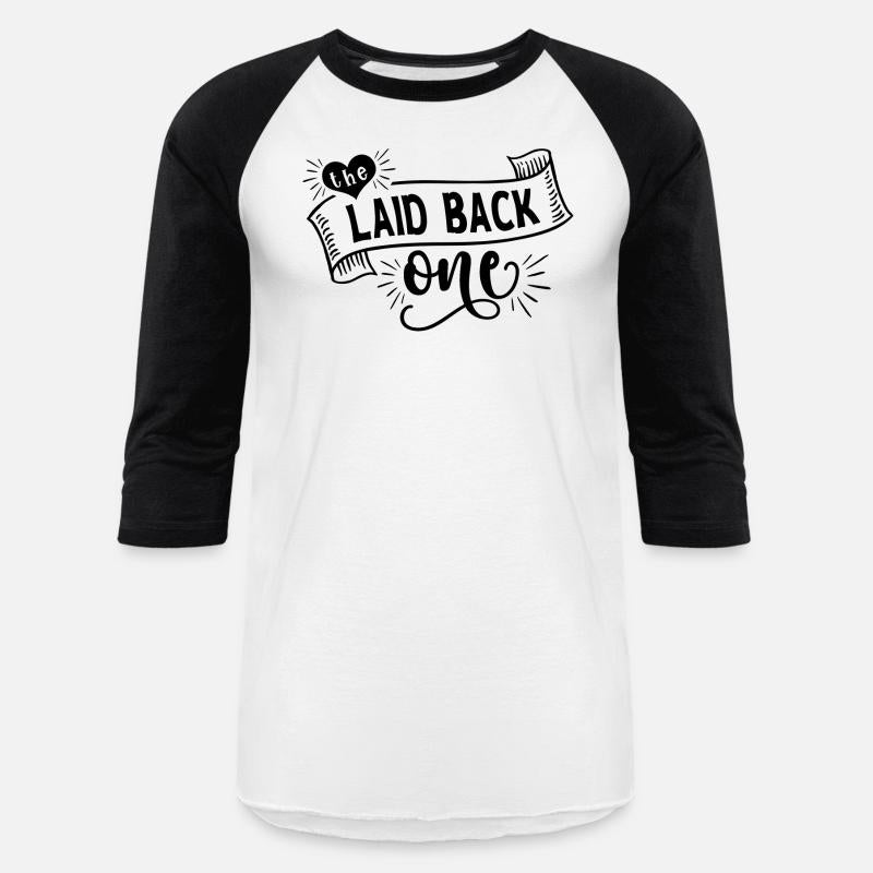 The Maid of Honor One - Wedding Party - Friends