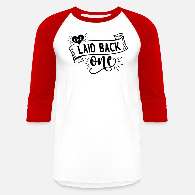 The Maid of Honor One - Wedding Party - Friends