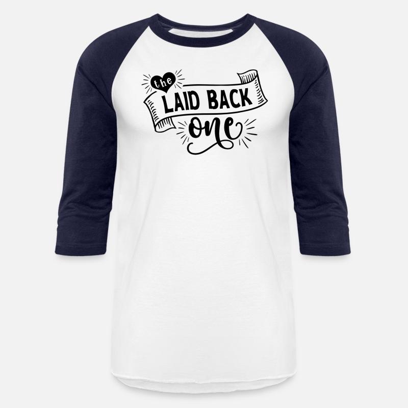 The Maid of Honor One - Wedding Party - Friends