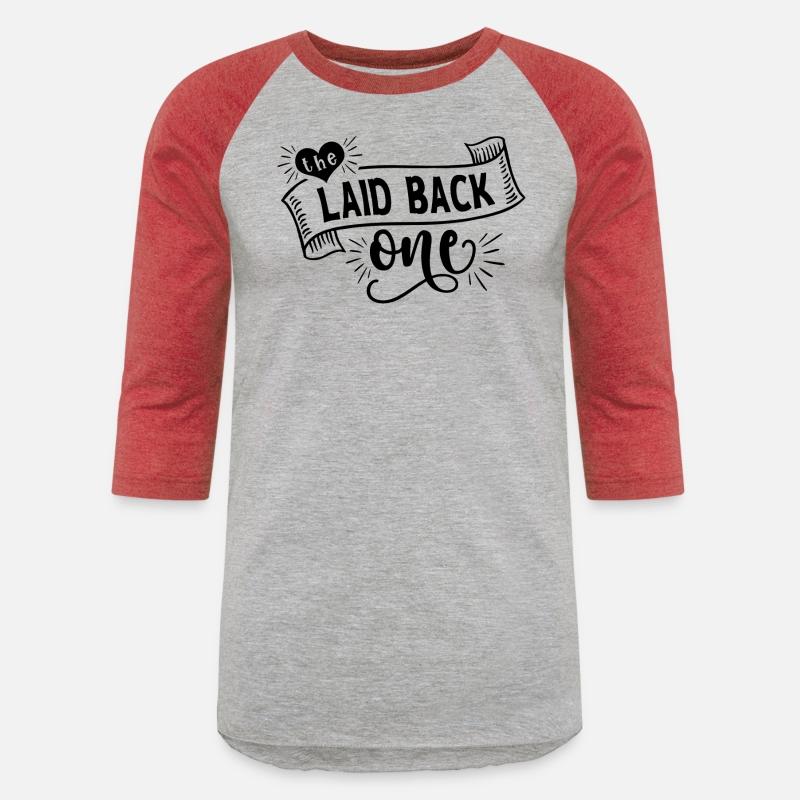 The Maid of Honor One - Wedding Party - Friends