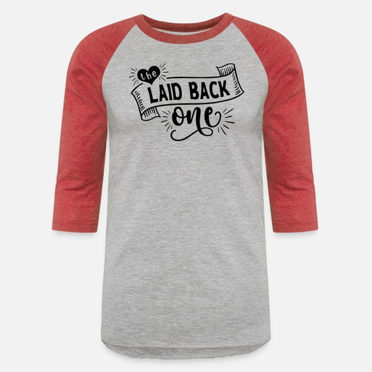 The Maid of Honor One - Wedding Party - Friends