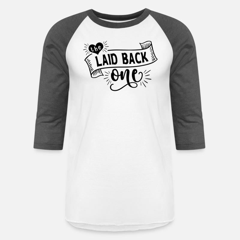 The Maid of Honor One - Wedding Party - Friends