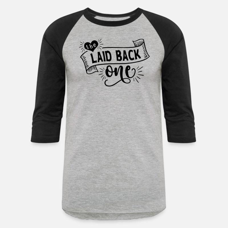 The Maid of Honor One - Wedding Party - Friends