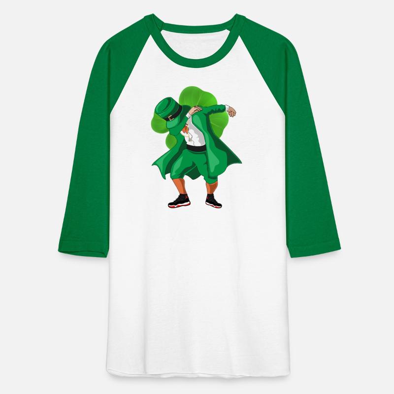 The Mischievous Emerald Guardian