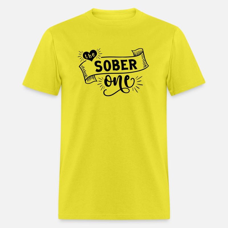 The Sporty One - Wedding Party - Friends - Family