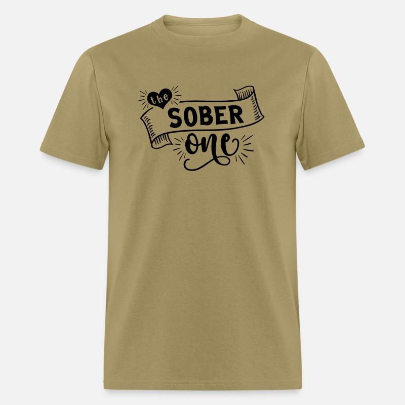 The Sporty One - Wedding Party - Friends - Family