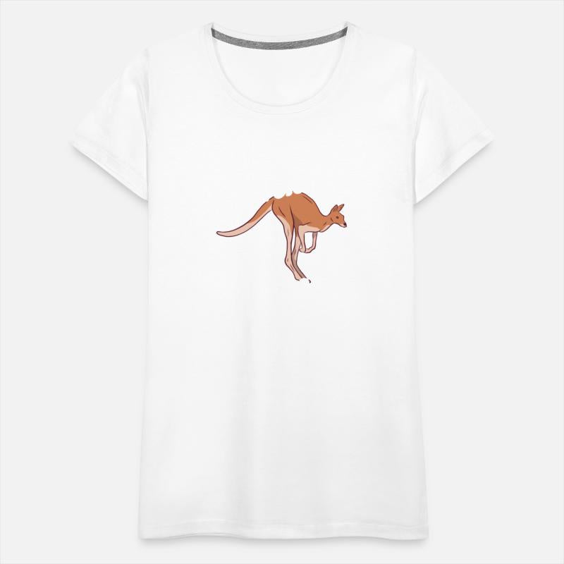 The Voices In My Head Australia