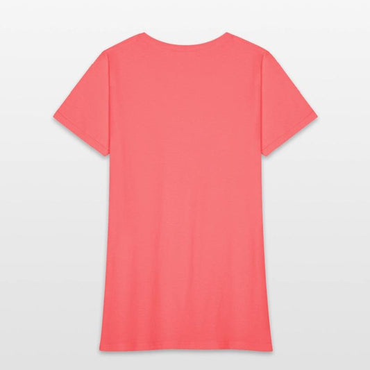 The World Revolves Around My Chow Chow Cool Gift