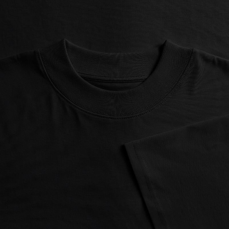 The Yeast – Brewing & Fermentation Tarot Card