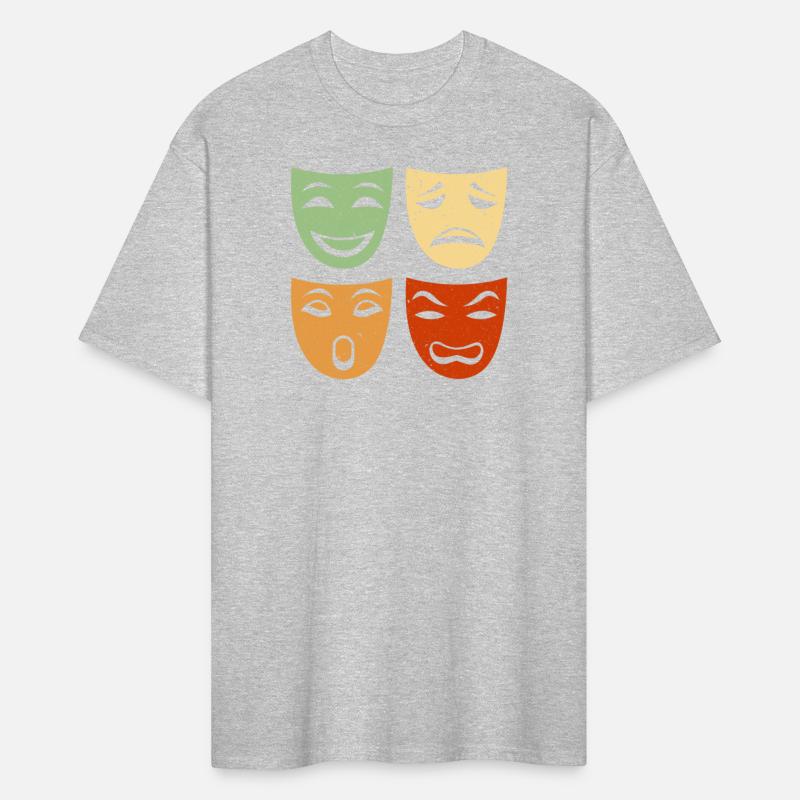 Theatre Rehearsal Performer Artist Actress Actor