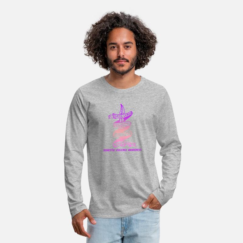 These Words Are Knives Often Leave Scars Domestic