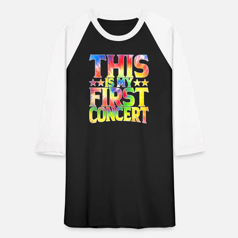 This Is My First Concert 51