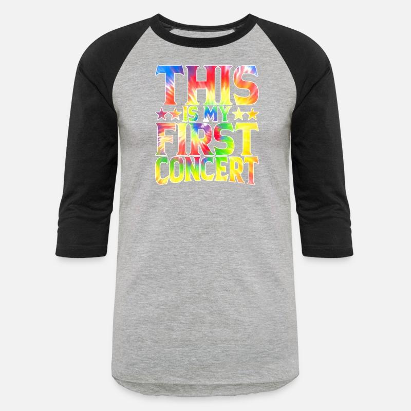 This Is My First Concert 51