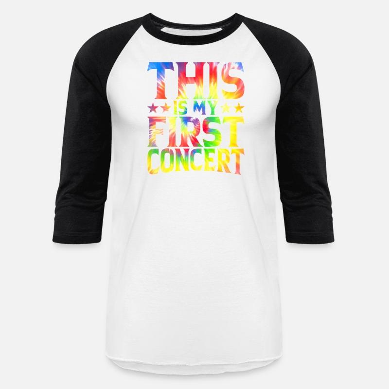 This Is My First Concert 51