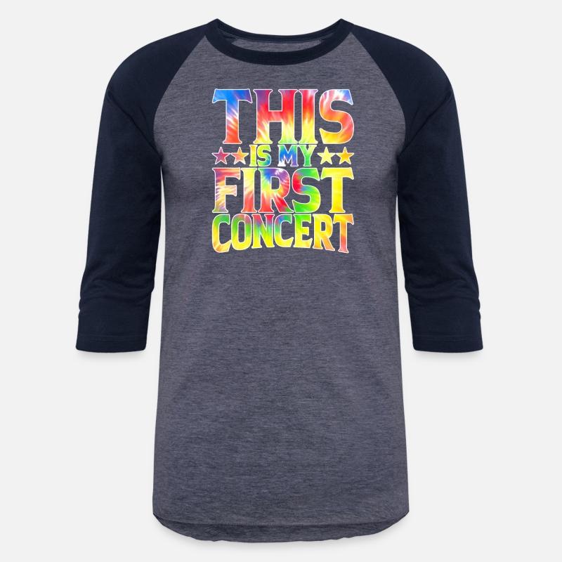 This Is My First Concert 51