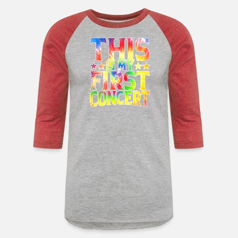 This Is My First Concert 51