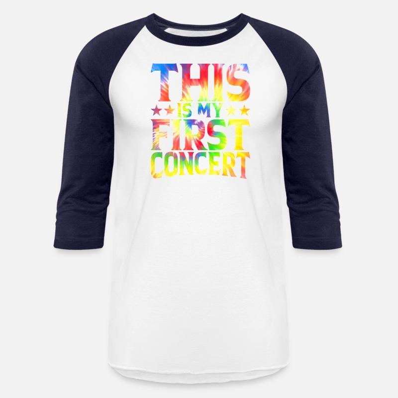 This Is My First Concert 51