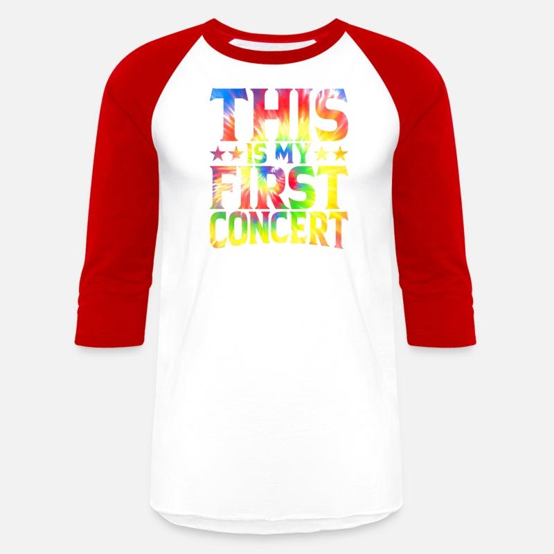 This Is My First Concert 51