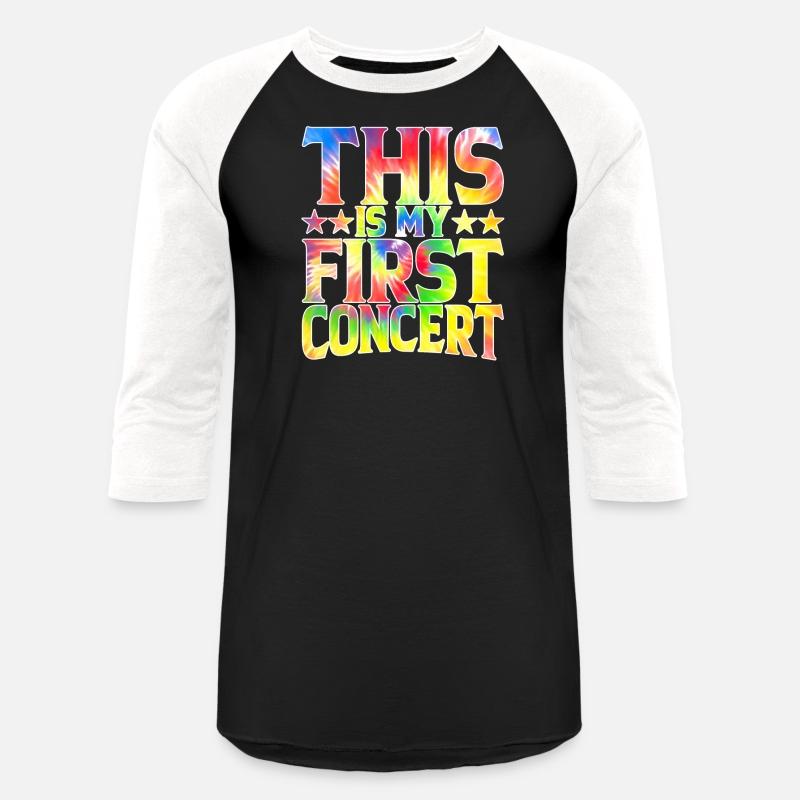 This Is My First Concert 51