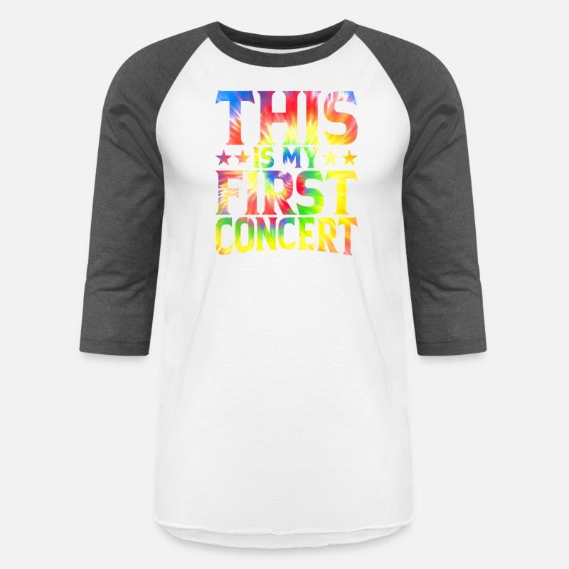 This Is My First Concert 51