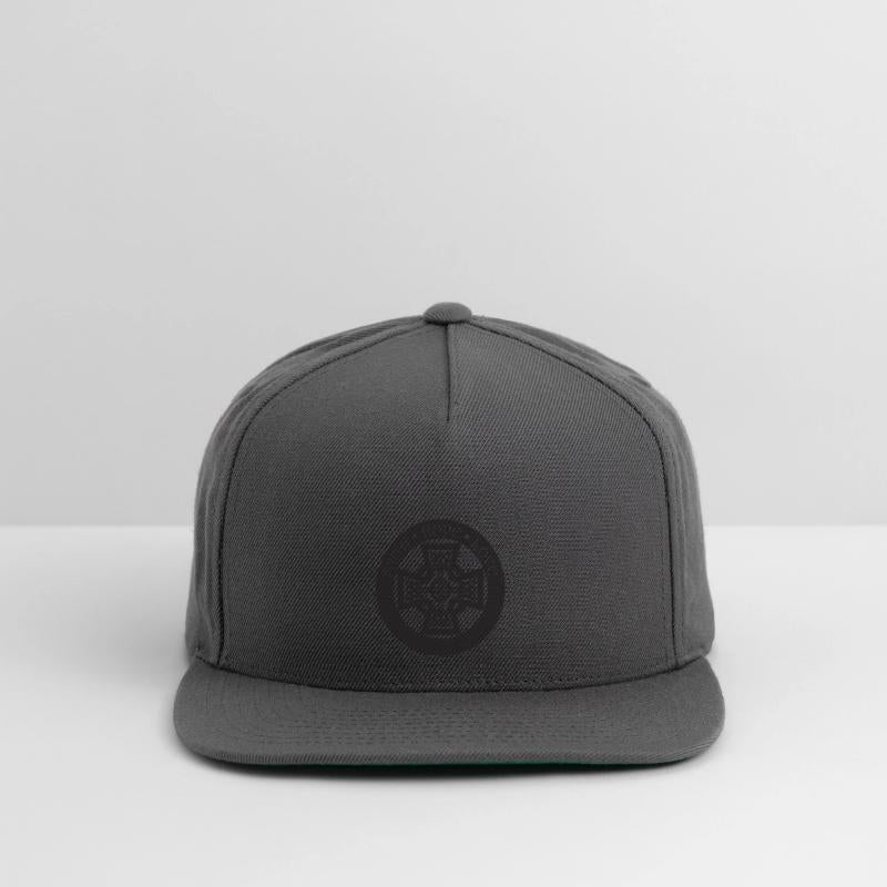 Timeless Celtic Cross With Celtic Knots Faith