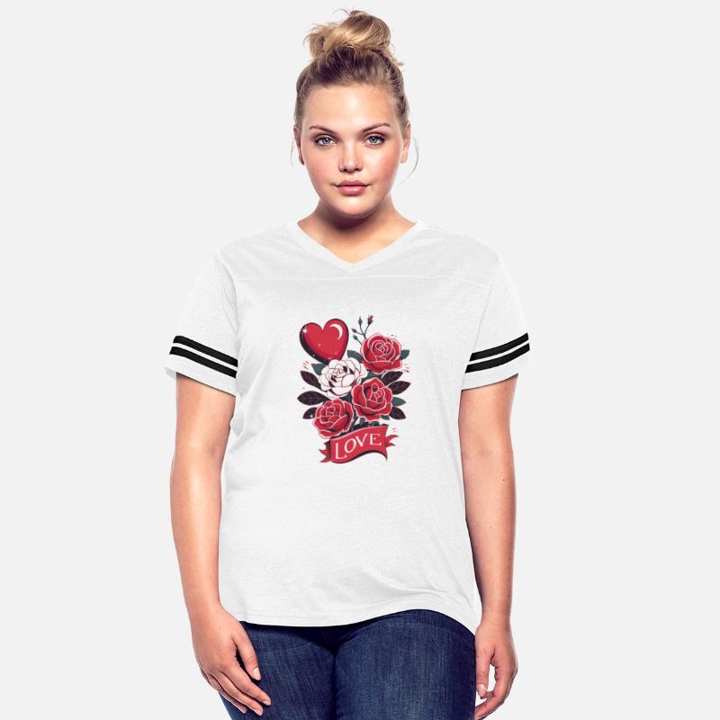 Timeless Love Classic Romance