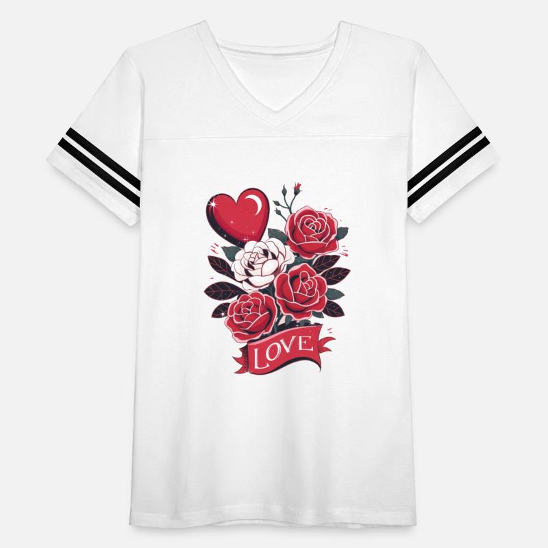 Timeless Love Classic Romance