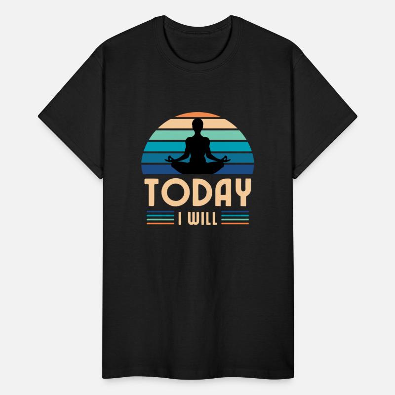 Today I Will: Motivational and Empowering Design