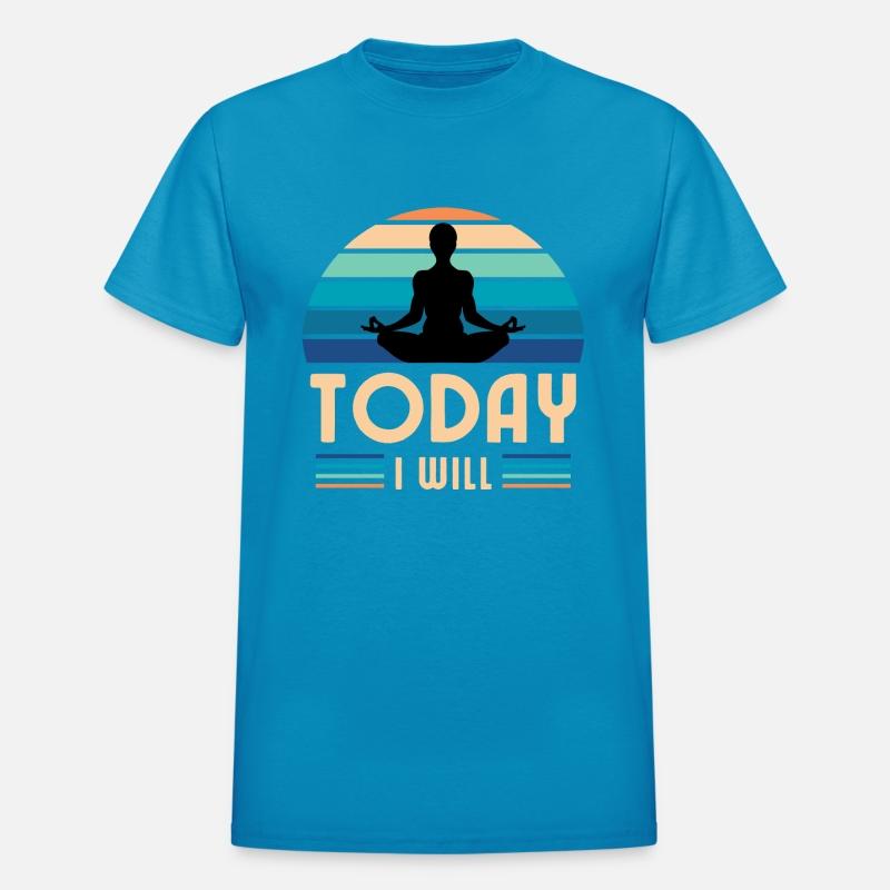 Today I Will: Motivational and Empowering Design