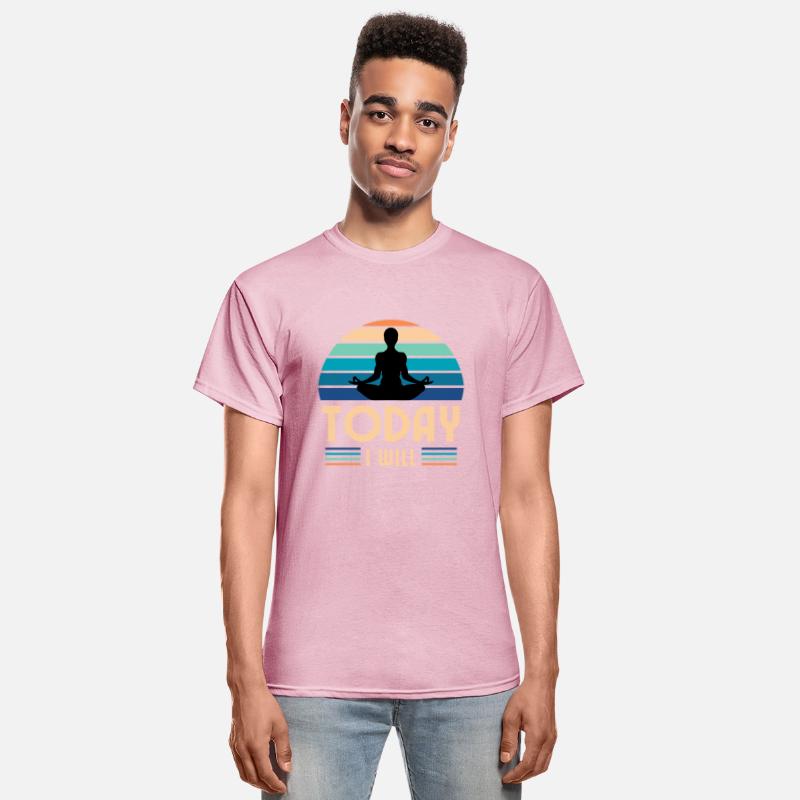 Today I Will: Motivational and Empowering Design