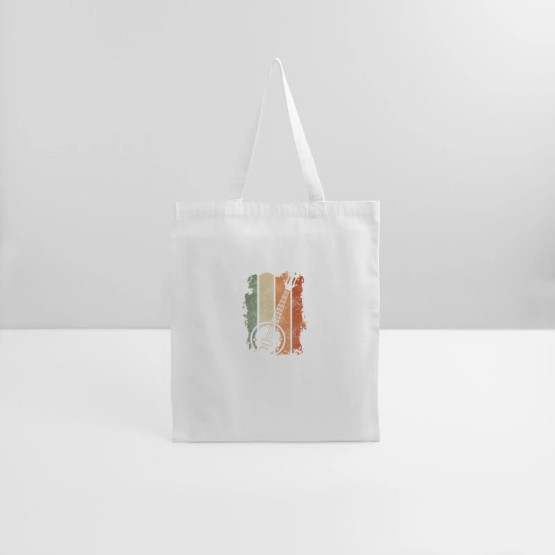 Tradition Instrument Festival