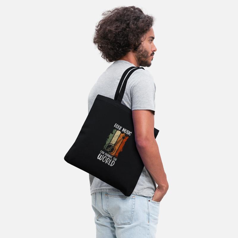 Tradition Instrument Festival