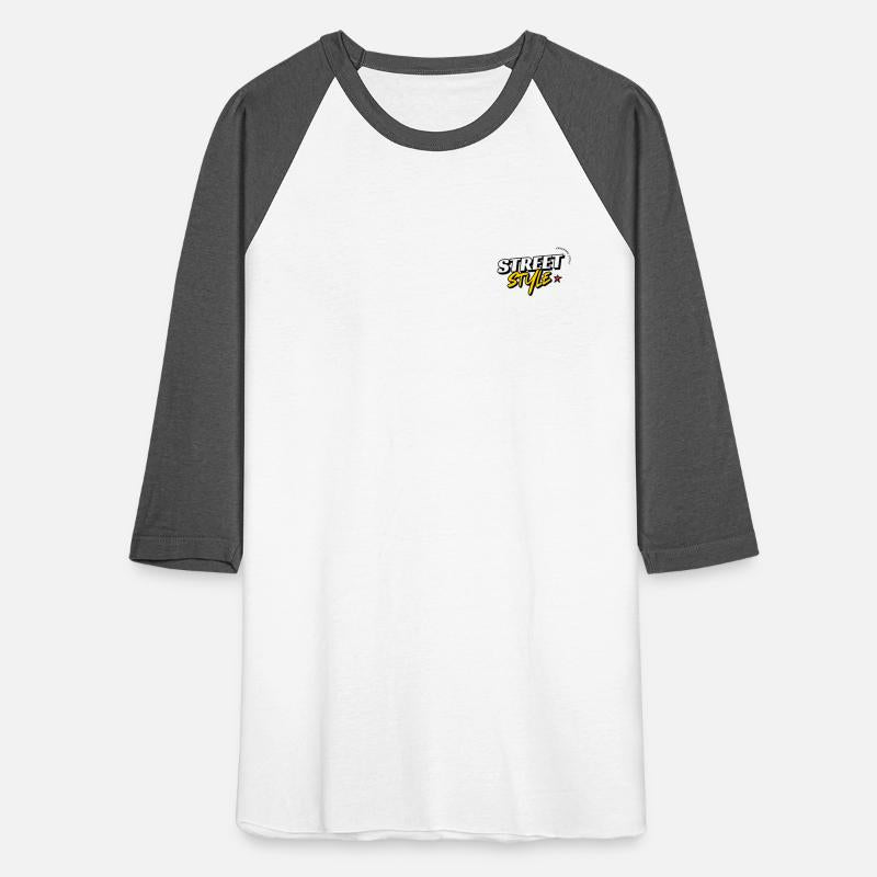 Trendora Street Style