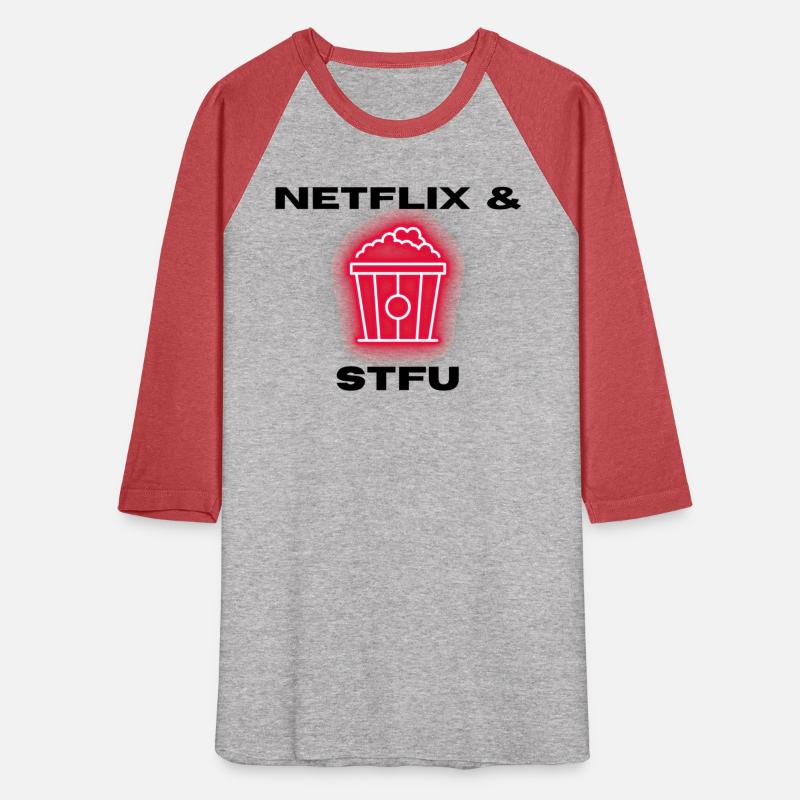 Trying to Watch My Show