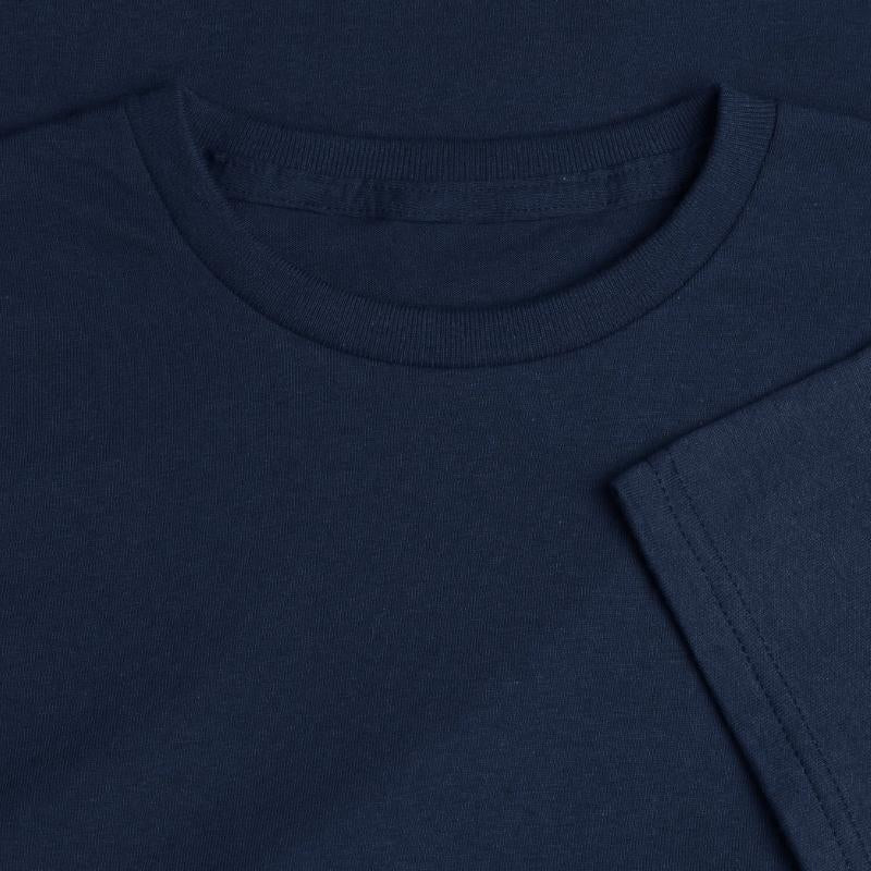 Twin Pop Shirt Gift for Grandpa Twins Dad TShirt F