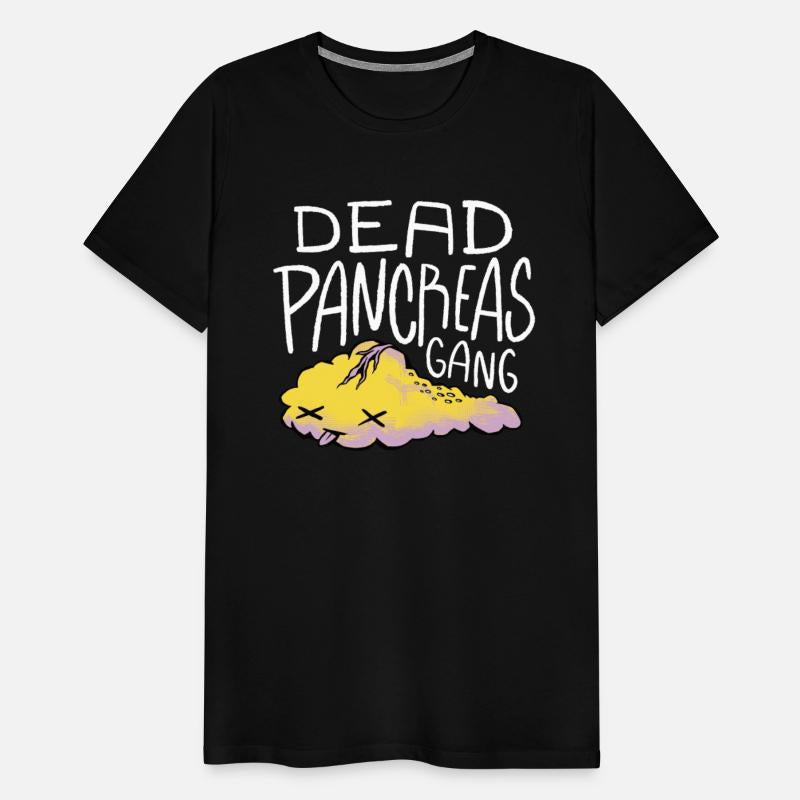 Type 1 Diabetes funny Diabetic Diabetes Gift Idea