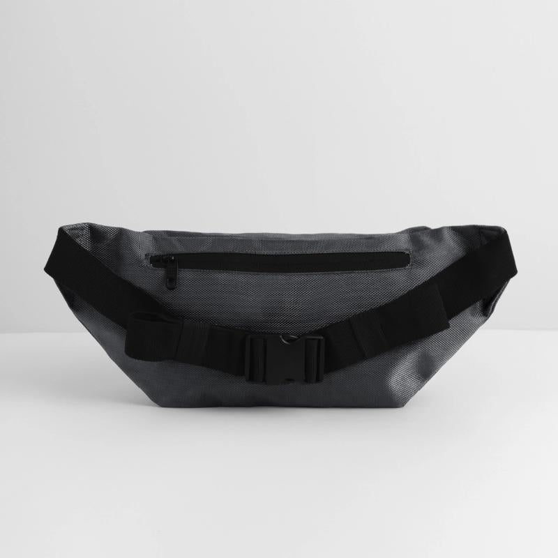 Unicorn Pink Cute Pretty Friendly Cartoon Horse