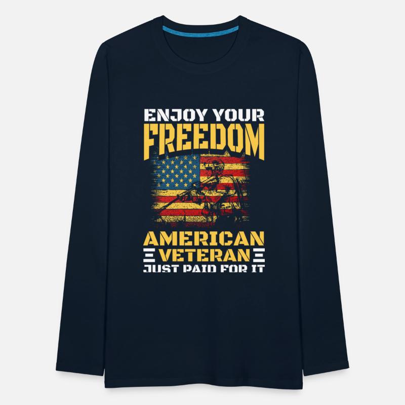 United States Power Tourist