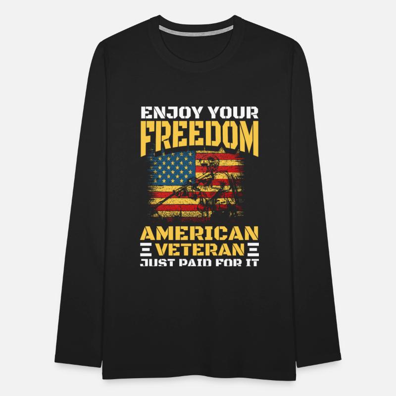 United States Power Tourist