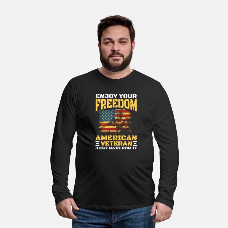 United States Power Tourist