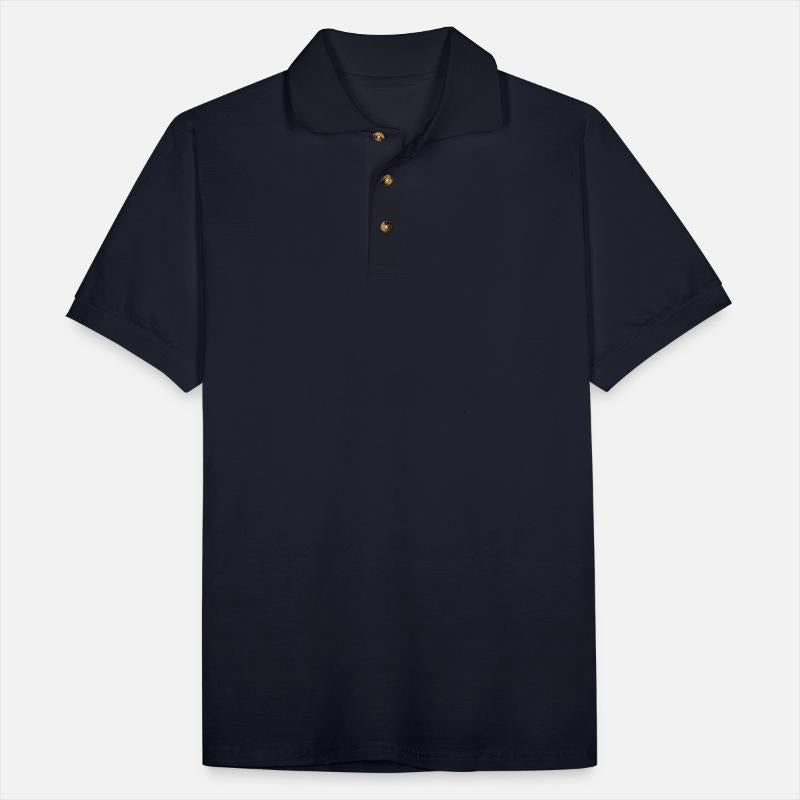 United We Stand Divided We Scroll Tshirt