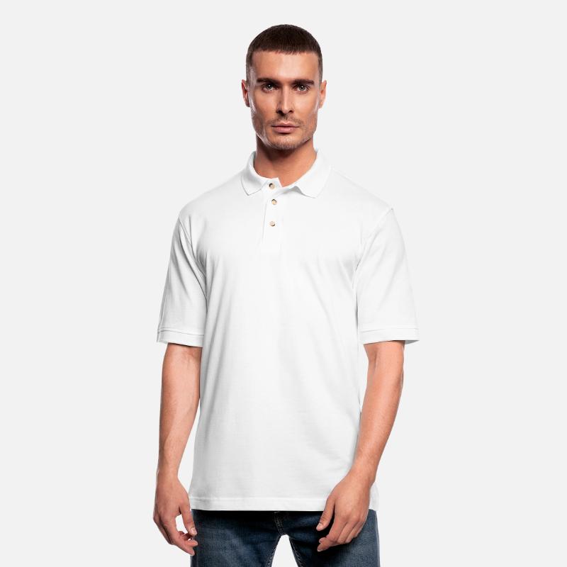 United We Stand Divided We Scroll Tshirt