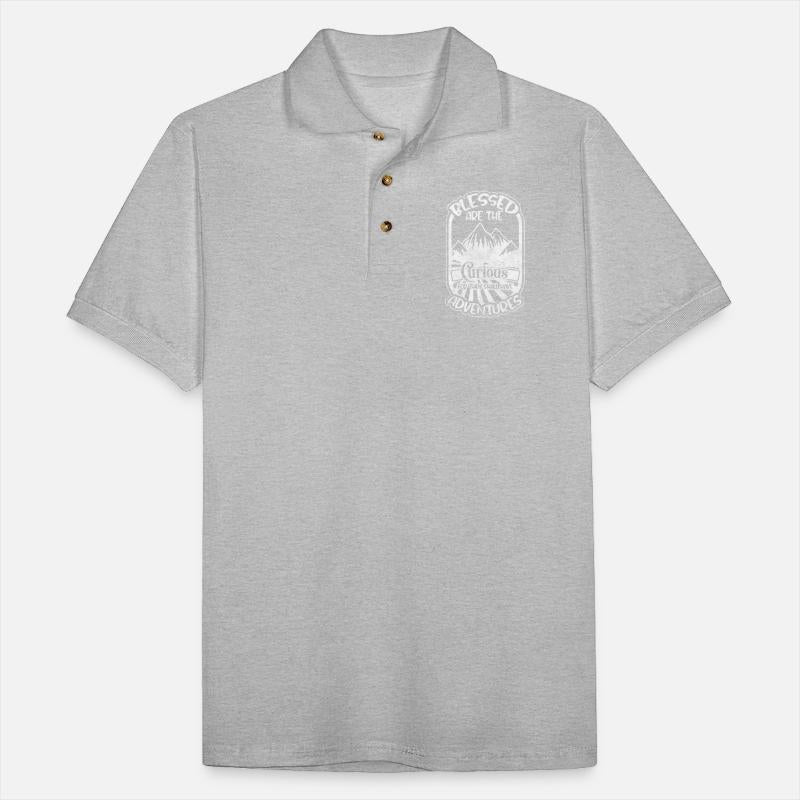 Vacation Tourist World Traveler Wanderlust