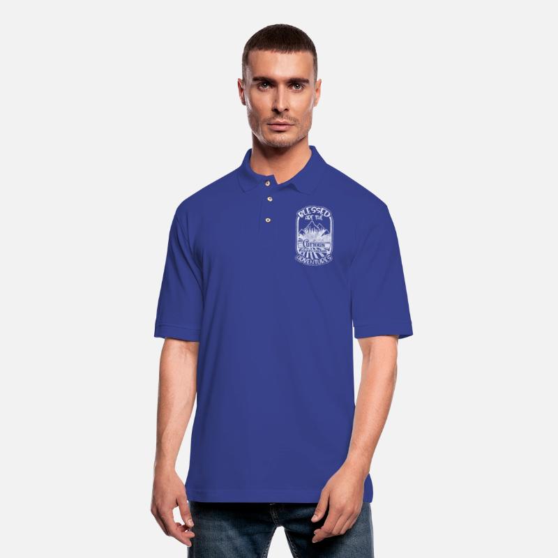 Vacation Tourist World Traveler Wanderlust