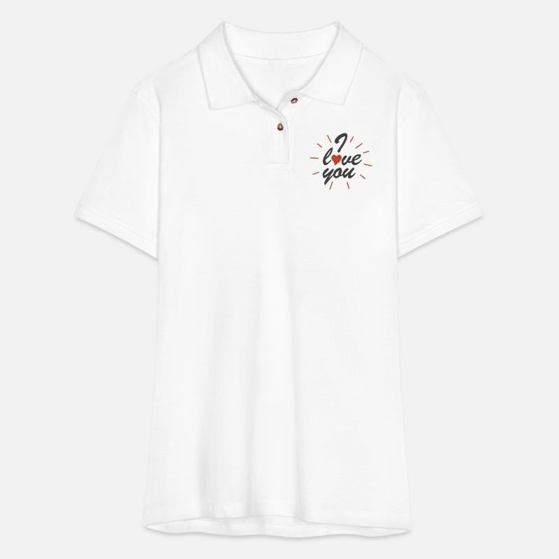 Valentines I Love You