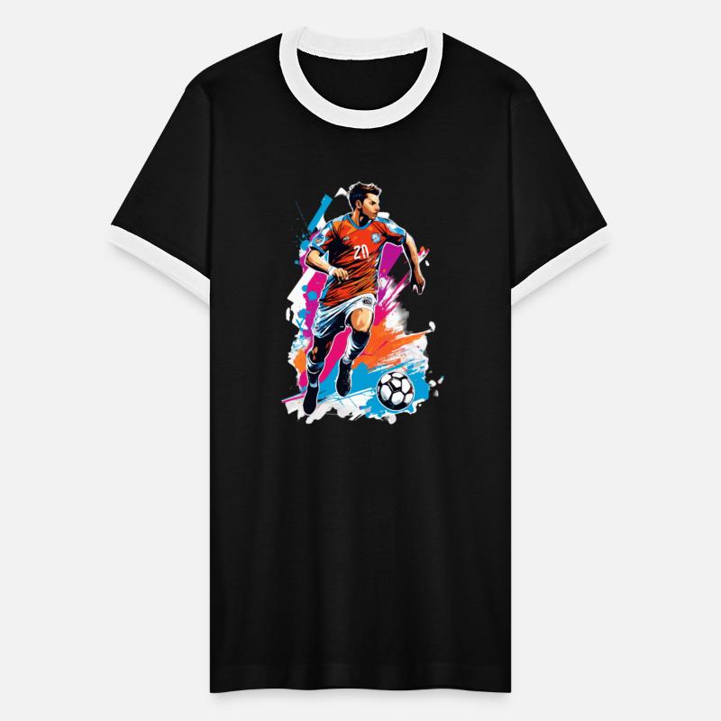 vector t shirt design ready to print Gridiron Glor